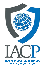 IACP Shop